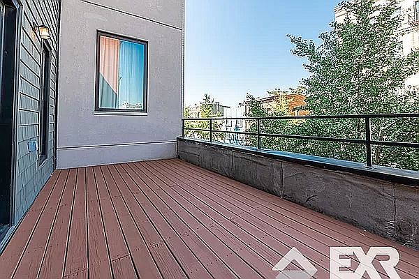 1st image of 155 Tompkins Ave #3C