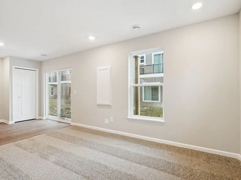 7680 Cruise Way — Photo 20