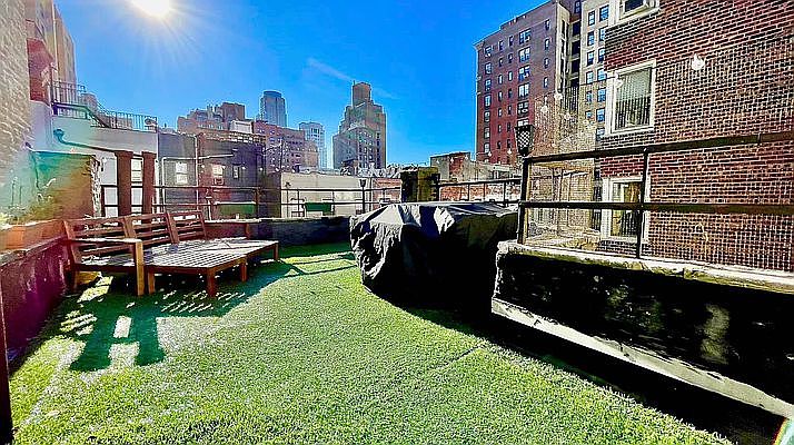 1st image of 312 W 76th St APT 5R