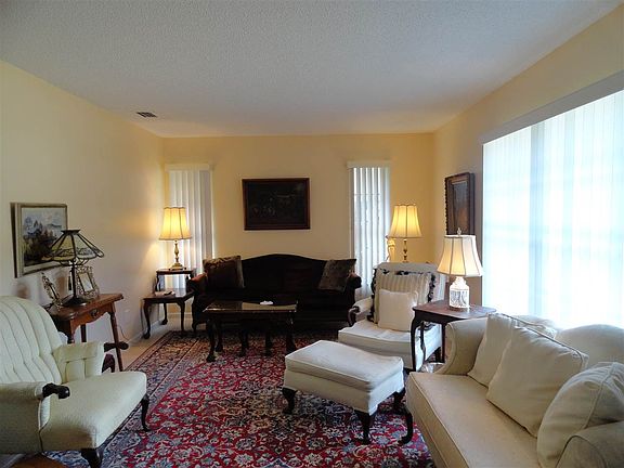 2nd image of 73 Florida Park Dr