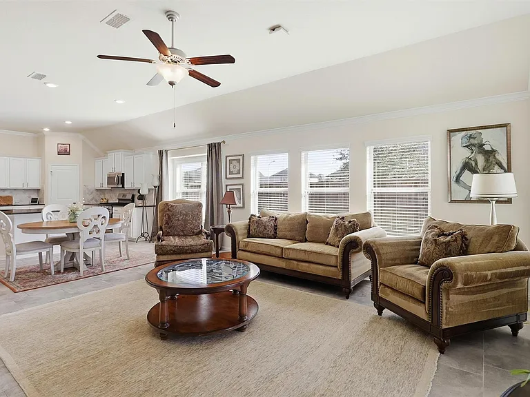 29315 Sagewood Arbor Ln — Photo 14
