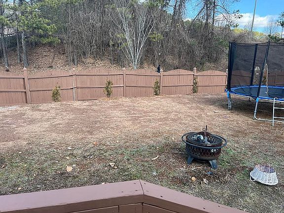 5th image of 3626 Edenbourgh Pl