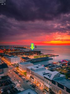 401 W Shoreline Dr UNIT 132, Sandusky, OH, 44870