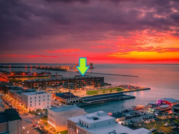 401 W Shoreline Dr Unit 132, Sandusky, OH 44870