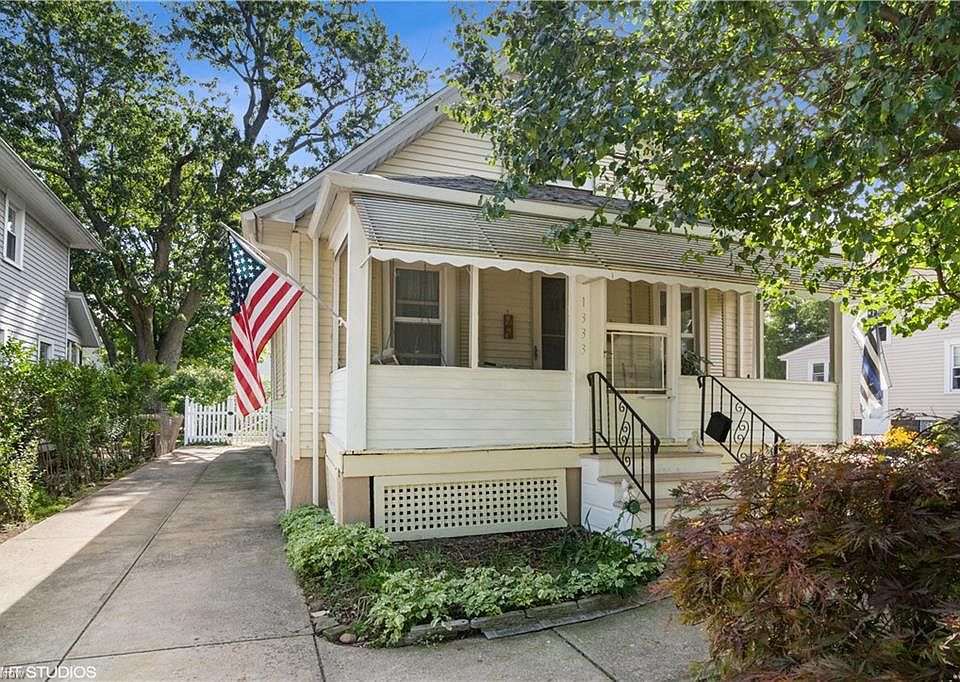 1st image of 1333 Westlake Ave