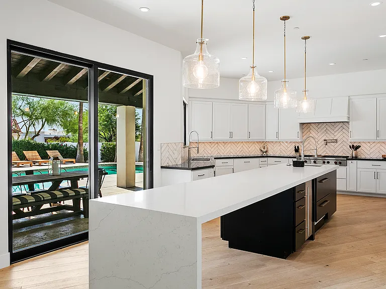 6718 E San Juan Ave — Photo 27
