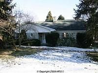1st image of 36 Belview Ave