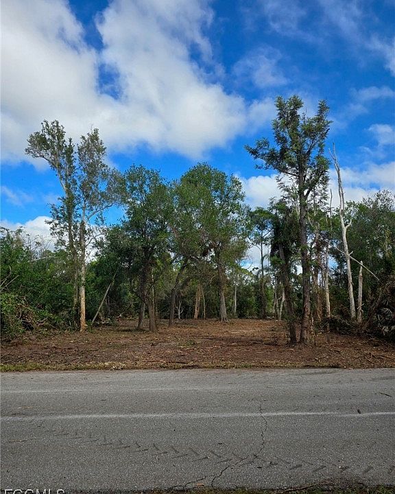 2nd image of 27442 S Twin Lakes Dr