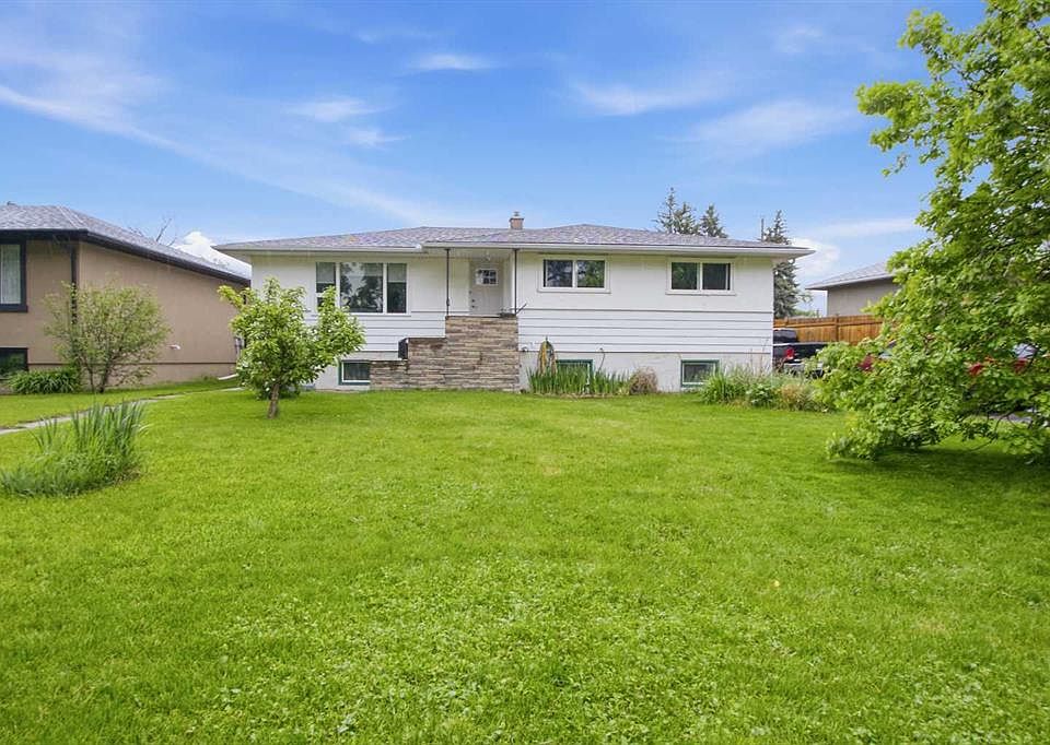 1st image of 2026 W 27th St SE