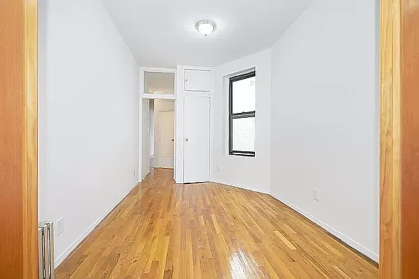 358 W 127th St #5R — Photo 5