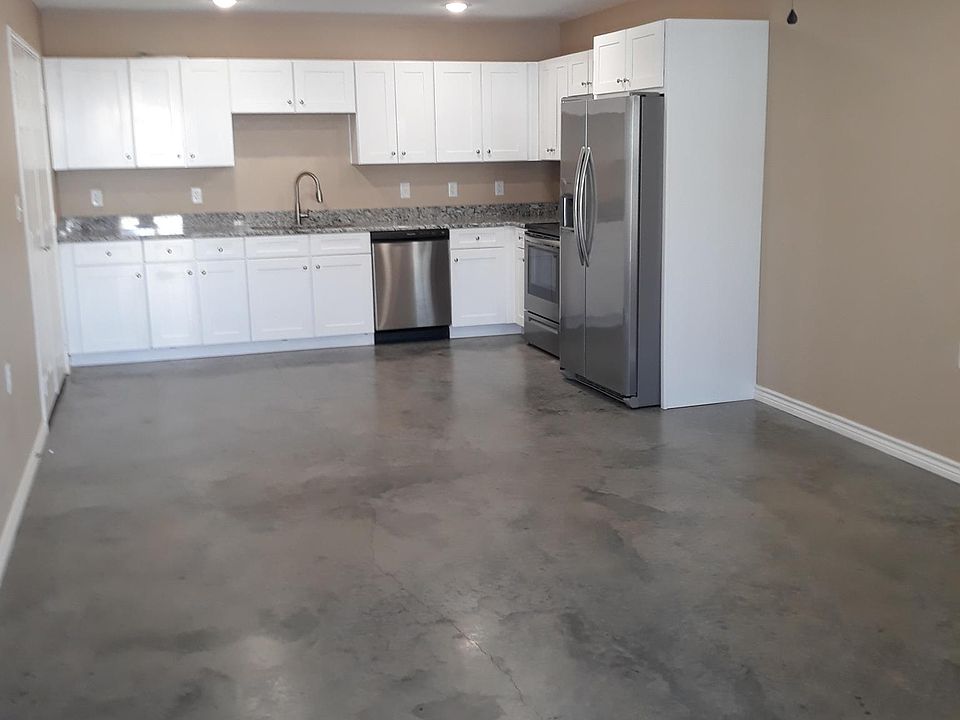 1st image of 200 S Bosque St #138