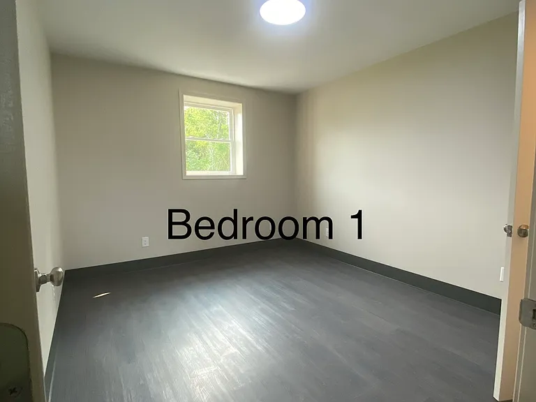 2321 Evans Mill Rd #1 — Photo 16