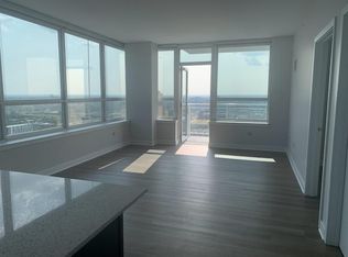 800 W Adams St, Chicago, IL 60607