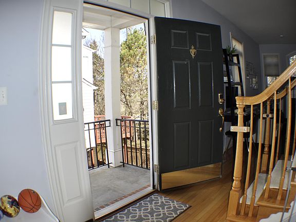 2nd image of 4013 Quiet Creek Dr