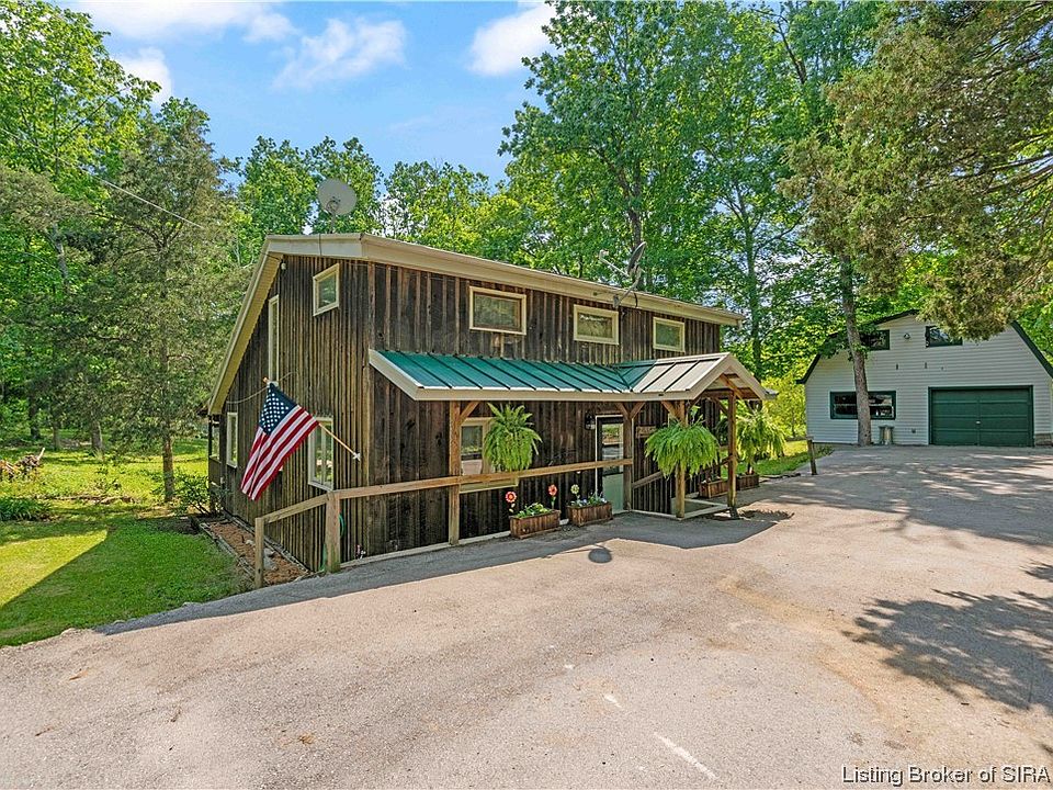 1st image of 2421 N Dogwood Circle