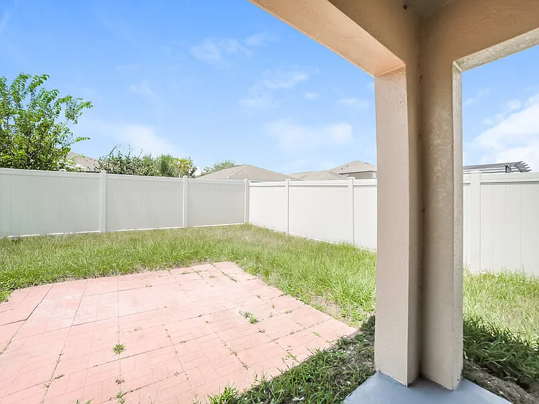 7329 Lumber Port Dr — Photo 19