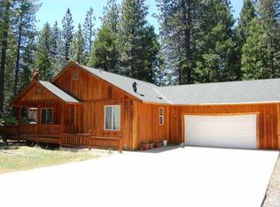3683 Fairway Dr, Arnold, CA