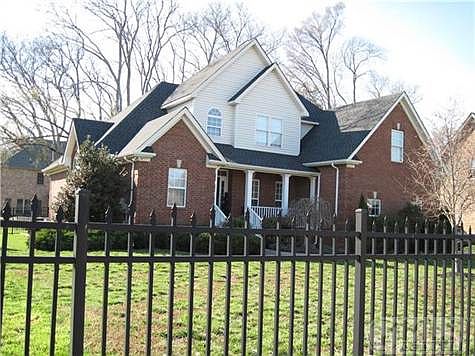 1st image of 2226 Saint Andrews Dr