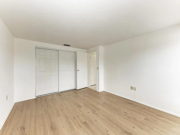 3602 63rd St W — Photo 28