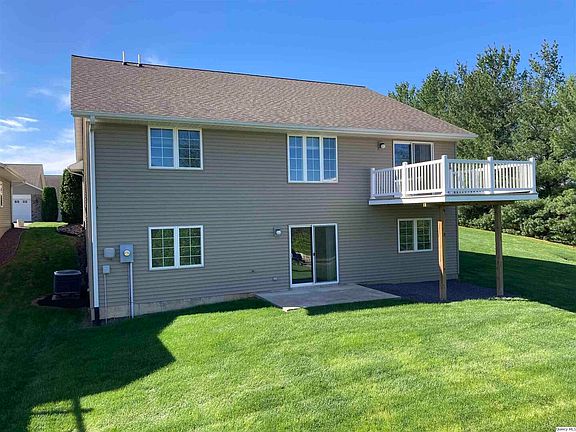 2nd image of 1122 Stone Crest Villa Dr