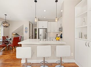 2689 Parkway Dr #41, Surrey, BC V4P 0C3