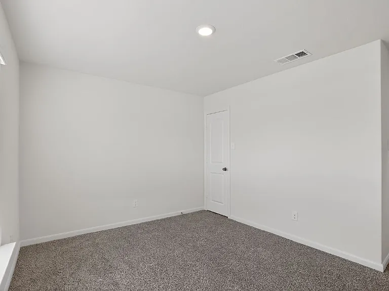 512 Albert Anthony St — Photo 24