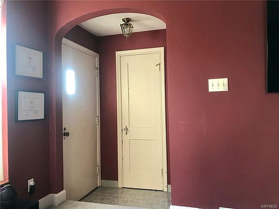 3rd image of 92 Hiler Ave