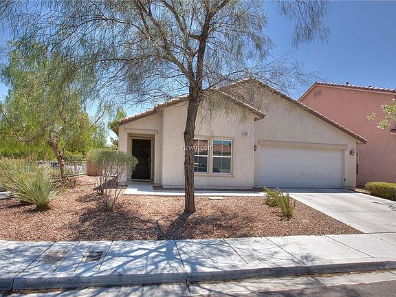5th image of 5001 Apache Valley Ave