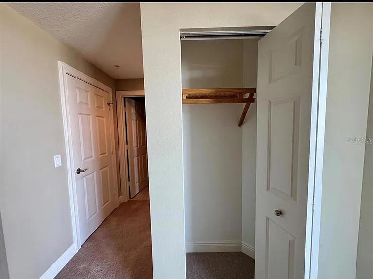800 N Tamiami Trl #506 — Photo 17
