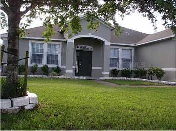 1st image of 1454 Whooping Dr