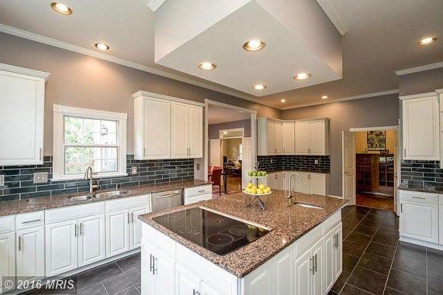 1st image of 7806 Swinks Mill Ct