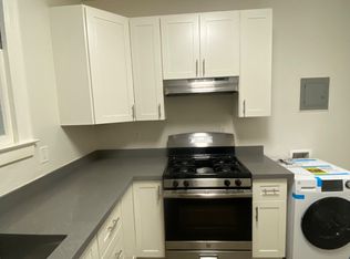 1810 Euclid Ave #4, Berkeley, CA 94709