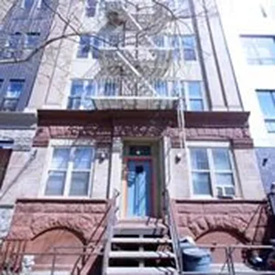 Rented by NMRE | media 15