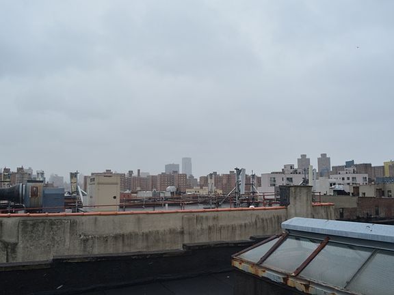 4th image of 2173 3rd Ave APT 2