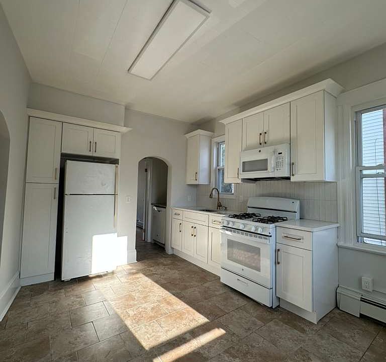 1st image of 53 Brill St Floor 2