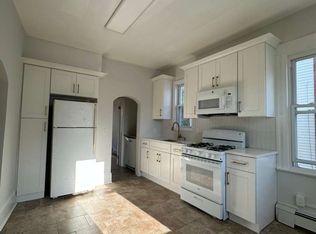 53 Brill St FLOOR 2, Newark, NJ 07105