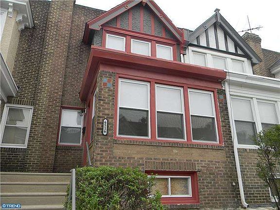 2nd image of 6516 Guyer Ave