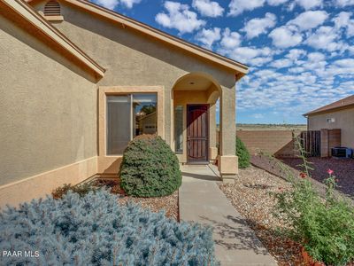 5919 N Talbot Dr, Prescott Valley, AZ, 86314