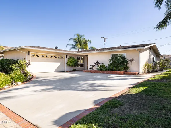 26114 Roymor Dr, Calabasas, CA 91302