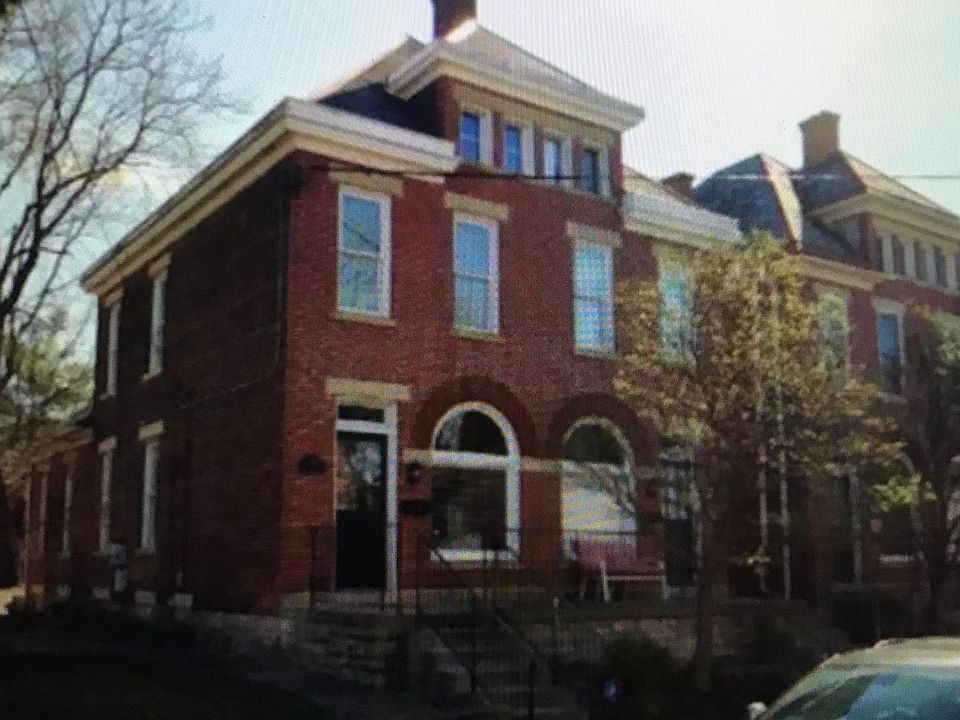 1st image of 706 Jaeger St #706