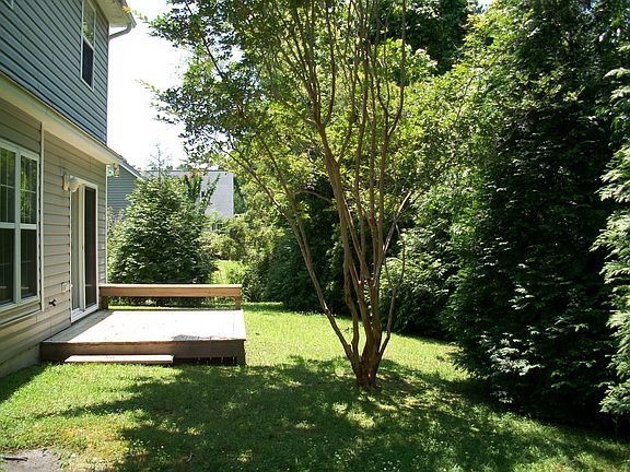 3rd image of 112 Turners Creek Way