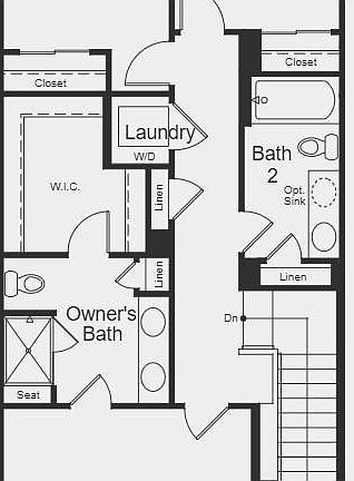 3rd image of this home
