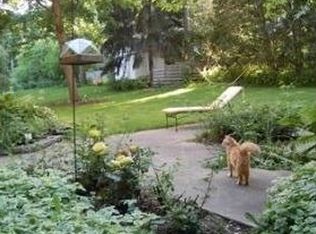 3718 Nakoma Rd, Madison, WI 53711