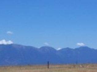 221 Stoneridge Dr, Kalispell, MT 59901