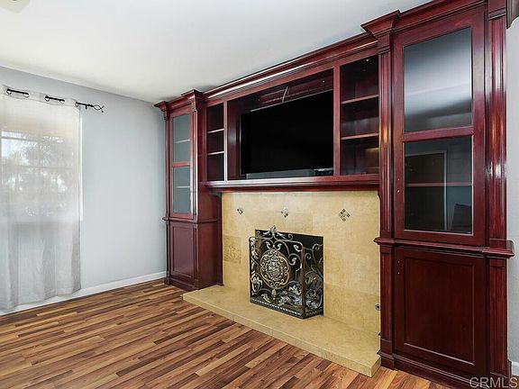 5th image of 206 Via Oro Verde