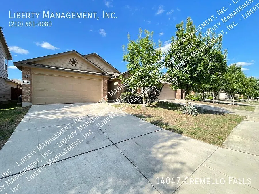 Building Photo - 14047 Cremello Fls