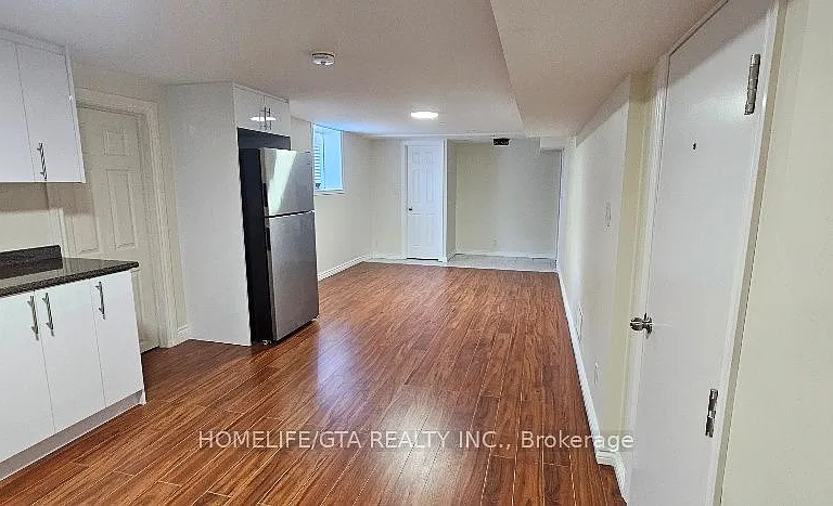 940 Townline Rd S #BASEMENT — Photo 13