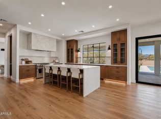 33520 N 63rd Street, Cave Creek, AZ 85331