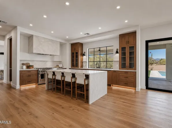 33520 N 63rd Street, Cave Creek, AZ 85331