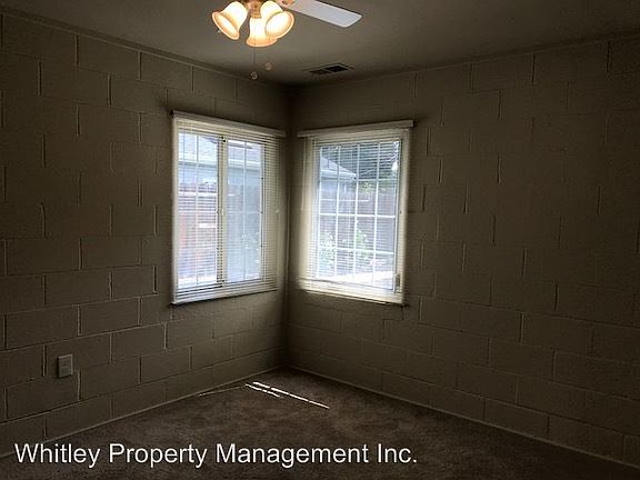 3rd image of 1011 Inverness Dr